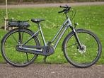 Trek District +1 Elektrische herenfiets, 51 tot 55 cm, Ophalen, Overige merken
