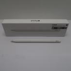 Apple Pencil (2e generatie) | In nette staat, Computers en Software, Niet ingevuld, Zo goed als nieuw, Niet ingevuld, Niet ingevuld