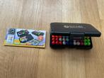 Smart Games IQ Puzzler., Ophalen of Verzenden, Minder dan 500 stukjes, Zo goed als nieuw, Rubik's of 3D-puzzel