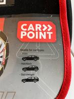 Sneeuwkettingen Carpoint, Auto diversen, Sneeuwkettingen, Ophalen of Verzenden, Nieuw