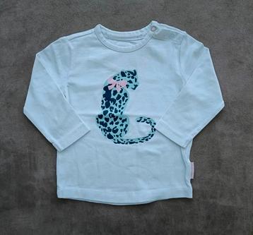 Quapi longsleeve maat 68 beschikbaar voor biedingen