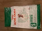 Royal Canin brok adult mini 8 kg, Dieren en Toebehoren, Dierenvoeding, Verzenden, Hond
