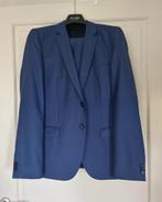 Hugo Boss Heren kostuum, Ophalen of Verzenden, Zo goed als nieuw, Hugo Boss, Maat 48/50 (M)