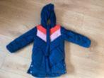 pr24 Tumble ‘n dry winterjas maat 104, Meisje, Gebruikt, Ophalen of Verzenden, Jas