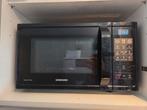 Samsung smart oven combi magnetron, Witgoed en Apparatuur, Magnetrons, Ophalen, Gebruikt, Oven