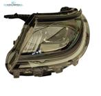 BYD Dolphin koplamp links Full LED, Gebruikt, -, -, Verzenden