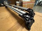 Volkswagen Passat B8 Thule WingBar Dakdragers, Auto diversen, Dakdragers, Ophalen of Verzenden, Gebruikt