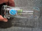 De Graafschap Bierglas - Superboeren D'ran!, Ophalen of Verzenden, Gebruikt