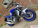 ✅️ Suzuki Gladius ABS SFV650 sv650 1e eigenaar, Bedrijf, Meer dan 35 kW, Toermotor, 645 cc