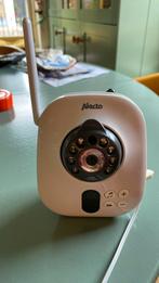 Alecto camera met muziekje, Audio, Tv en Foto, Gebruikt, Ophalen of Verzenden