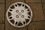 1 losse originele wieldop Renault Clio 13 inch, Ophalen of Verzenden, Gebruikt