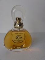 VINTAGE   !! Van Cleef & Arpels First eau de toilette spray, Verzenden, Nieuw, Parfumfles, Gevuld