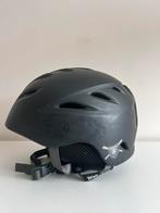 Verstelbare skihelm Crivit, Ophalen of Verzenden, Zo goed als nieuw, Overige typen