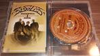 Eagles ‎- Farewell 1 Tour - Live From Melbourne, Cd's en Dvd's, Dvd's | Muziek en Concerten, Alle leeftijden, Ophalen of Verzenden