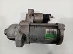Startmotor Hyundai Tucson, Onderdelen@venauto.nl, Van der Ven Autorecycling B.V., Gebruikt, Ophalen of Verzenden