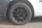 Volkswagen Caddy 12 mnd. gar. 1.2 TSI L1H1 BMT (bj 2017), Voorwielaandrijving, 12 maanden, 86 pk, Gebruikt