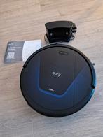 Robot stofzuiger + dweil, Ophalen of Verzenden, Zo goed als nieuw