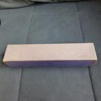 Statief Susis in de originele verpakking, Ophalen of Verzenden, Zo goed als nieuw, Minder dan 150 cm, Driepoot