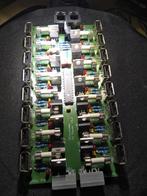 Bouw je eigen DataCenter met dit Colocation Board, Ophalen of Verzenden, Gebruikt, Generic