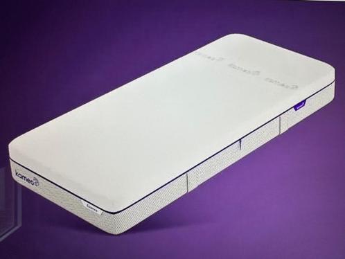 Nieuwe Kameo Essence Aanpasbaar Matras:MOET ZEER DRINGENDWEG, Huis en Inrichting, Slaapkamer | Matrassen en Bedbodems, Nieuw, Matras