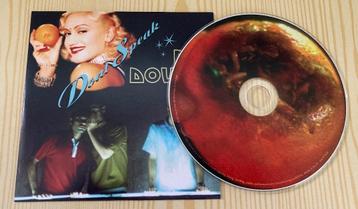 CD Single No Doubt - Don't Speak beschikbaar voor biedingen