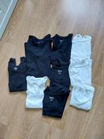 Onderhemdjes, Kleding | Dames, Hemd, Zeeman, Ophalen of Verzenden, Wit