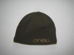 muts O´Neill, Overige maten, Ophalen of Verzenden, O´Neill, Gedragen