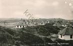 Texel - Bungalows de Sluftervallei [KRST005-1930, Verzenden, 1920 tot 1940, Gelopen, Waddeneilanden