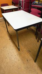 Werktafel, Huis en Inrichting, Ophalen of Verzenden, Gebruikt