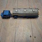 Scania Tankwagen Model, Overige merken, 1:32 tot 1:50, Ophalen of Verzenden, Zo goed als nieuw