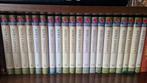 Hanefi Fıkhı - Complete Set (20 Delen) fıkıh, fiqh, fikh, Ophalen of Verzenden, Gelezen, Eşref Ali et-TEHANEVİ, Islam
