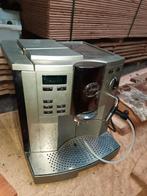 Jura s9, Witgoed en Apparatuur, Koffiezetapparaten, Ophalen, Gebruikt, Koffiemachine