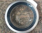 Aeg wasmachine deur, Ophalen of Verzenden
