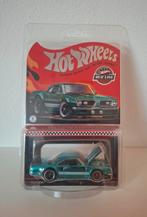 Hot Wheels RLC Exclusive - 1968 Custom Plymouth Barracuda, Ophalen of Verzenden, Nieuw, Auto