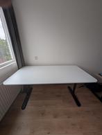 Ikea BEKANT | 160*80, Ophalen, Zo goed als nieuw