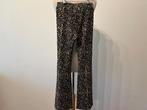 Leuke broek van Shoeby maat 146 - 152, Broek, Shoeby, Nieuw, Shoeby