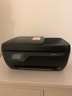 HP officejet wireless printer met wifi, Computers en Software, Printers, Printer, Ophalen of Verzenden, Zo goed als nieuw, HP