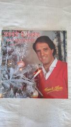 Franck Olivier –Noël D'Hier Et D'Aujourd'hui LP  Kerstmuziek, Ophalen of Verzenden, Gebruikt, Cd of Plaat