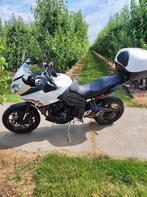 Triumph Tiger 1050 Sport - Toermotor, Motoren, Motoren | Triumph, Motorrijbewijs A, 3 cilinders, Particulier, Meer dan 35 kW