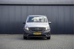 Mercedes-Benz Vito 114 CDI | L2H1 | Automaat | Zijschuifdeur, Automaat, Gebruikt, 4 cilinders, Parkeersensor