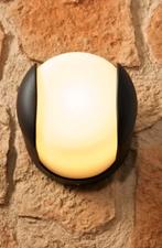 Philips buitenlamp nieuw in de doos, Minder dan 50 watt, Wandlamp, Ophalen of Verzenden, Nieuw