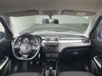 Suzuki Swift 1.2 Comfort AIRCO/EL.PAKKET (bj 2019), Voorwielaandrijving, Stof, Gebruikt, 4 cilinders