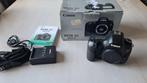 Canon EOS 5D Mark III (200k clicks), Gebruikt, Spiegelreflex, Canon, 22 Megapixel