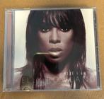 Kelly Rowland - Here I Am, Cd's en Dvd's, Cd's | R&B en Soul, Ophalen of Verzenden, 2000 tot heden, Zo goed als nieuw, R&B