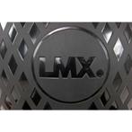 LMX1601 | LMX. | Balance dome |, Nieuw, Buik, Overige typen, Ophalen