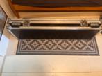 Muziek, Ophalen, Gebruikt, Keyboard of Synthesizer, Flightcase