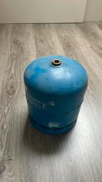 Campingaz 907, Caravans en Kamperen, Ophalen, Gebruikt