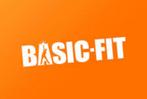 Goedkoop sporten: 2e gebruiker op Basic Fit abo(€22 p/m), Ophalen of Verzenden, Nieuw