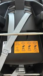 Maxi cosi nieuw, Kinderen en Baby's, Autostoeltjes, Verzenden, Zo goed als nieuw, Maxi-Cosi, Autogordel