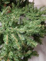 Kunst kerstboom 180 cm, Ophalen, Zo goed als nieuw